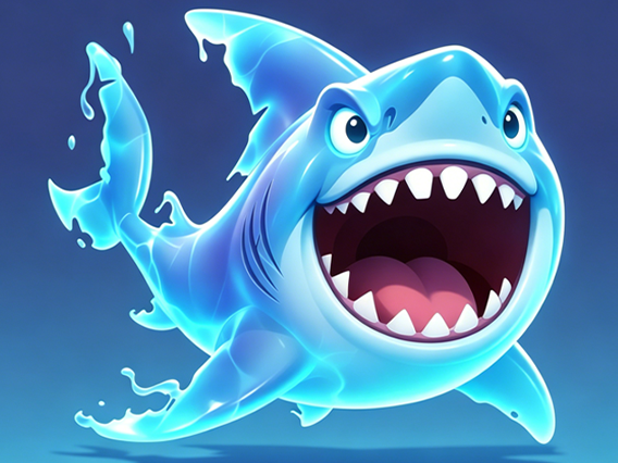 Abyss Devour Gameplay