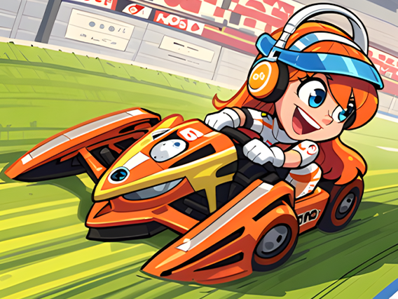  Gameplay